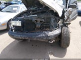 Chevrolet S-10 Ls 1GCCT19W328191032 photo
