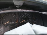 Chevrolet S-10 Ls 1GCCT19W328191032 photo
