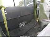 Chevrolet S-10 Ls 1GCCT19W328191032 photo