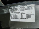 Chevrolet S-10 Ls 1GCCT19W328191032 photo