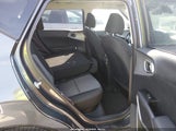 Kia Soul Lx KNDJ23AU3R7911039 снимка