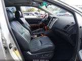 Lexus Rx 350 2T2HK31U77C004624 fotografie