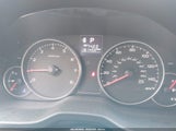 Subaru Outback 2.5I Premium 4S4BRBCC1E3280836 снимка