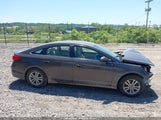 Hyundai Sonata Se 5NPE24AF9HH540021 снимка