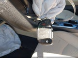 Hyundai Sonata Se 5NPE24AF9HH540021 снимка