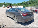 Hyundai Sonata Se 5NPE24AF9HH540021 снимка