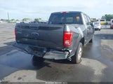 Ford F-150 Xlt 1FTEW1CF4FFA73162 снимка