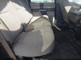 Ford F-150 Xlt 1FTEW1CF4FFA73162 снимка