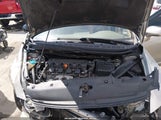 Honda Civic Lx 1HGFA16556L034170 снимка