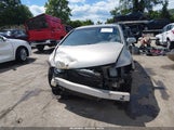 Honda Civic Lx 1HGFA16556L034170 снимка