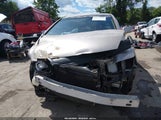 Honda Civic Lx 1HGFA16556L034170 снимка