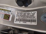 Honda Civic Lx 1HGFA16556L034170 снимка