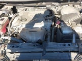 Toyota Rav4 Le 2T3BFREVXJW770235 снимка