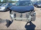 Toyota Rav4 Le 2T3BFREVXJW770235 снимка