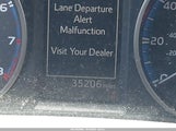 Toyota Rav4 Le 2T3BFREVXJW770235 снимка