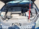 Nissan Altima 2.5 S 1N4AL11D95C233549 снимка