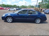 Nissan Altima 2.5 S 1N4AL11D95C233549 снимка