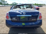 Nissan Altima 2.5 S 1N4AL11D95C233549 снимка
