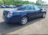 Nissan Altima 2.5 S 1N4AL11D95C233549 снимка
