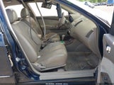 Nissan Altima 2.5 S 1N4AL11D95C233549 снимка