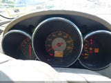 Nissan Altima 2.5 S 1N4AL11D95C233549 снимка