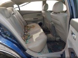Nissan Altima 2.5 S 1N4AL11D95C233549 снимка