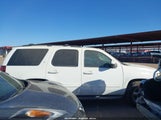 Chevrolet Tahoe Lt 1GNSCBE00BR402210 снимка