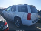 Chevrolet Tahoe Lt 1GNSCBE00BR402210 снимка