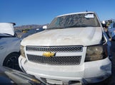 Chevrolet Tahoe Lt 1GNSCBE00BR402210 снимка