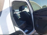 Chevrolet Tahoe Lt 1GNSCBE00BR402210 снимка