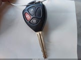 Toyota Rav4 JTMBD33V876031882 снимка