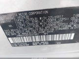 Toyota Rav4 JTMBD33V876031882 снимка