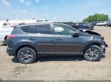Toyota Rav4 Hybrid Xle JTMRJREV7JD163185 снимка