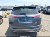 Toyota Rav4 Hybrid Xle JTMRJREV7JD163185 снимка