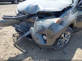Toyota Rav4 Hybrid Xle JTMRJREV7JD163185 снимка