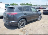 Toyota Rav4 Hybrid Xle JTMRJREV7JD163185 снимка