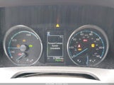 Toyota Rav4 Hybrid Xle JTMRJREV7JD163185 снимка