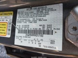Ford Fusion Se 3FA6P0H99FR217103 снимка