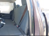 Ram  Classic Tradesman 4X4 6'4 Box 1C6RR7FT3KS732452 снимка