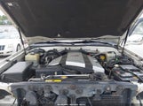 Lexus Lx 470 JT6HT00W3Y0107853 снимка