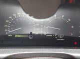Lexus Lx 470 JT6HT00W3Y0107853 снимка