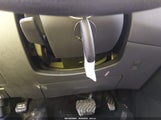Nissan Altima Sv Fwd 1N4BL4DV3SN310460 photo