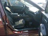 Nissan Altima Sv Fwd 1N4BL4DV3SN310460 photo