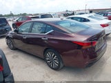 Nissan Altima Sv Fwd 1N4BL4DV3SN310460 снимка