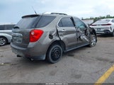 Chevrolet Equinox Ltz 2CNFLGE51B6249587 photo
