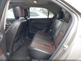 Chevrolet Equinox Ltz 2CNFLGE51B6249587 photo