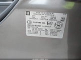 Chevrolet Equinox Ltz 2CNFLGE51B6249587 photo