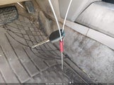 Toyota 4Runner Sr5 V6 JTEZU14R130007842 снимка