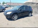 Toyota Rav4 Limited JTMBD31V486057156 снимка
