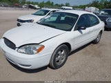 Ford Taurus Se 1FAFP53255A143002 photo
